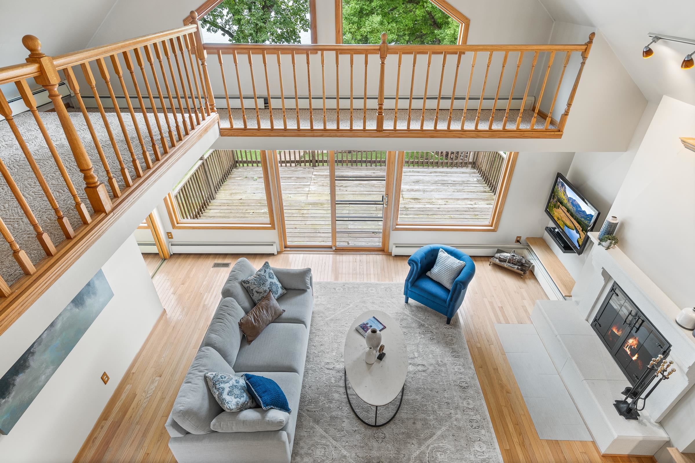 W1188 Spring Grove Road Ripon, WI 54971 - Photo 30 of 63