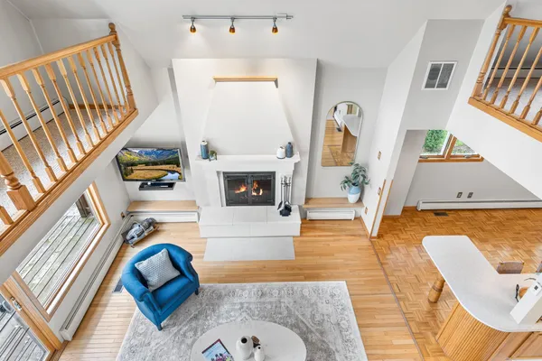 $1,459,000 | W1188 Spring Grove Road, Ripon, WI 54971