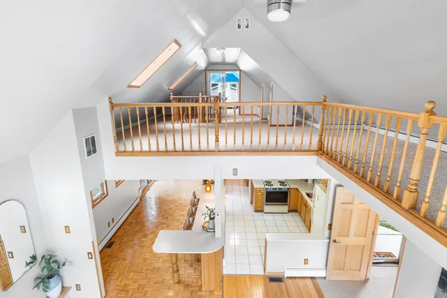 $1,459,000 | W1188 Spring Grove Road, Ripon, WI 54971