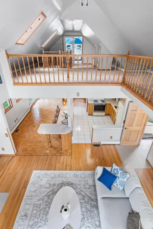 $1,459,000 | W1188 Spring Grove Road, Ripon, WI 54971