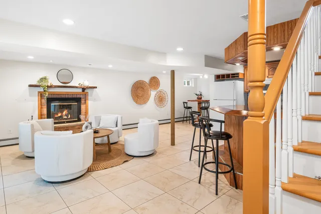 $1,459,000 | W1188 Spring Grove Road, Ripon, WI 54971