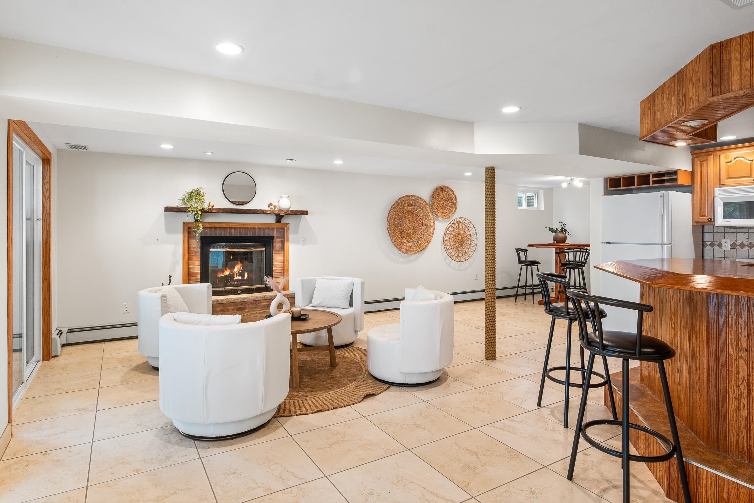 W1188 Spring Grove Road Ripon, WI 54971 - Photo 35 of 63