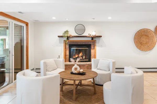 $1,459,000 | W1188 Spring Grove Road, Ripon, WI 54971