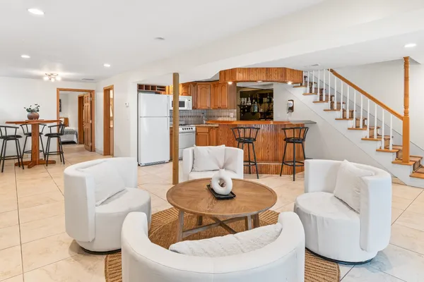 $1,459,000 | W1188 Spring Grove Road, Ripon, WI 54971
