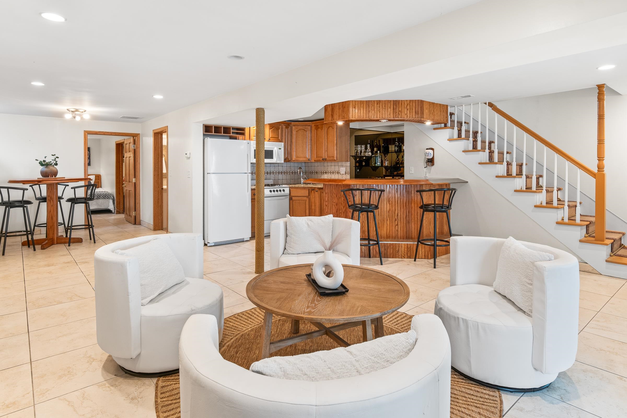 W1188 Spring Grove Road Ripon, WI 54971 - Photo 37 of 63