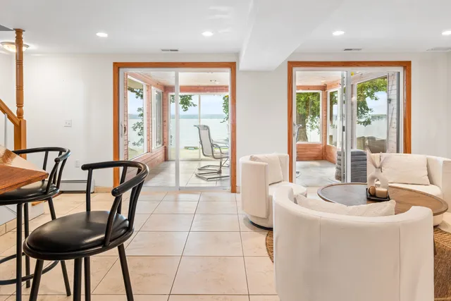 $1,459,000 | W1188 Spring Grove Road, Ripon, WI 54971