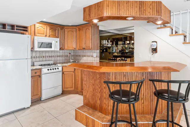 $1,459,000 | W1188 Spring Grove Road, Ripon, WI 54971