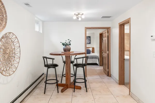 $1,459,000 | W1188 Spring Grove Road, Ripon, WI 54971