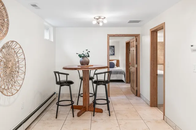 $1,459,000 | W1188 Spring Grove Road, Ripon, WI 54971