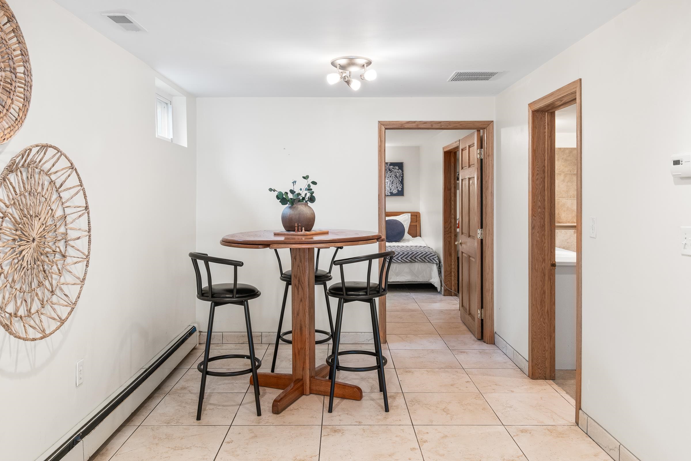 W1188 Spring Grove Road Ripon, WI 54971 - Photo 40 of 63