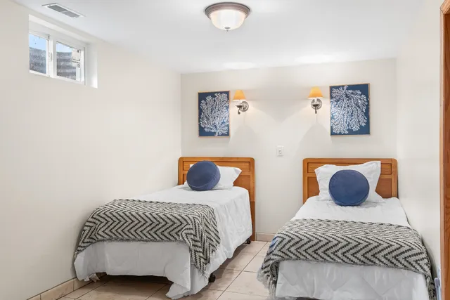 $1,459,000 | W1188 Spring Grove Road, Ripon, WI 54971