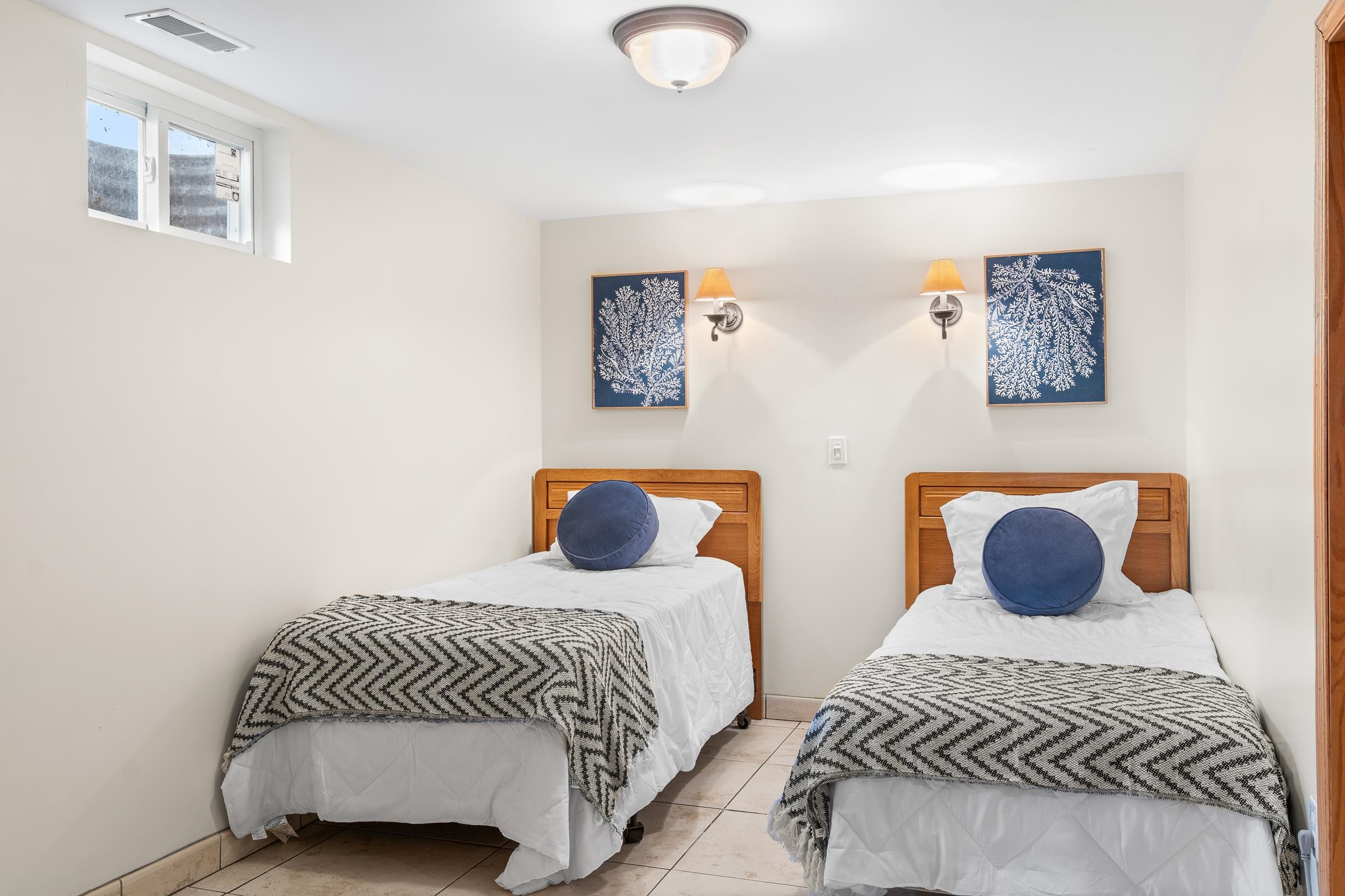 W1188 Spring Grove Road Ripon, WI 54971 - Photo 41 of 63