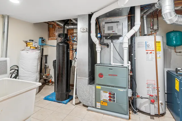 $1,459,000 | W1188 Spring Grove Road, Ripon, WI 54971