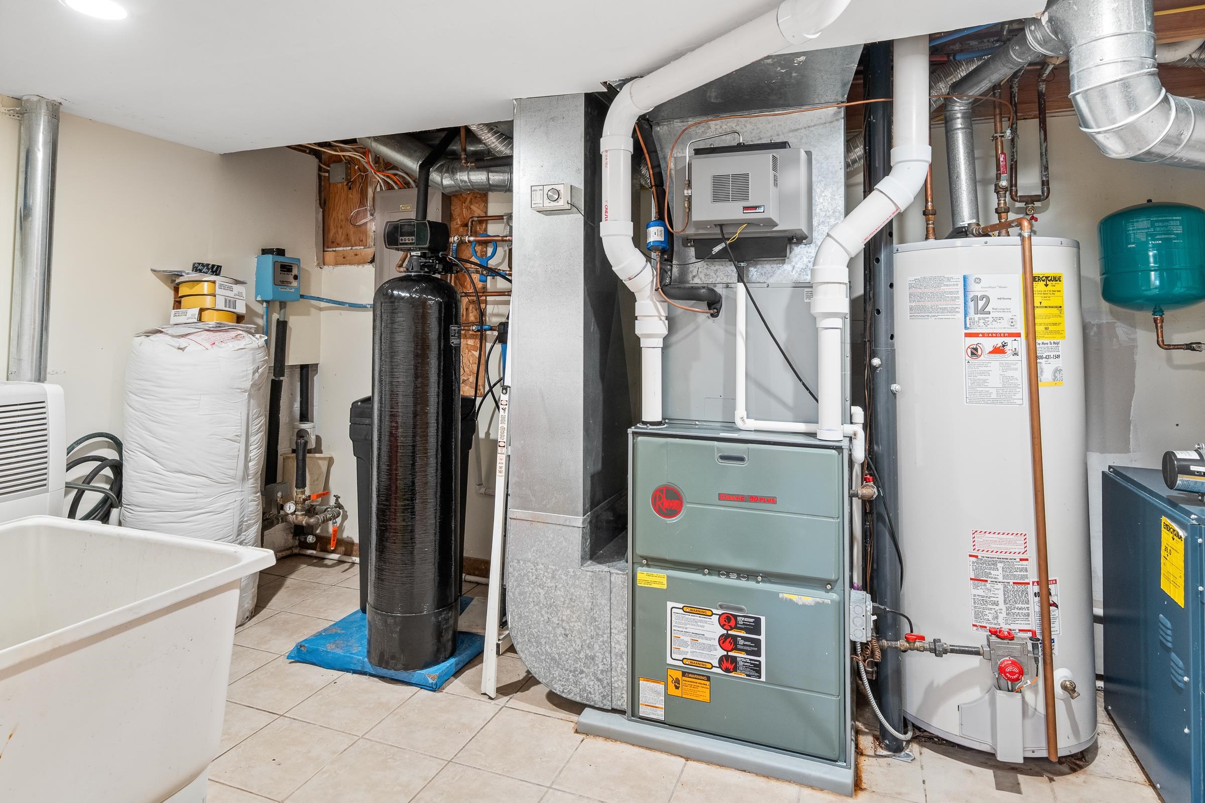 W1188 Spring Grove Road Ripon, WI 54971 - Photo 42 of 63