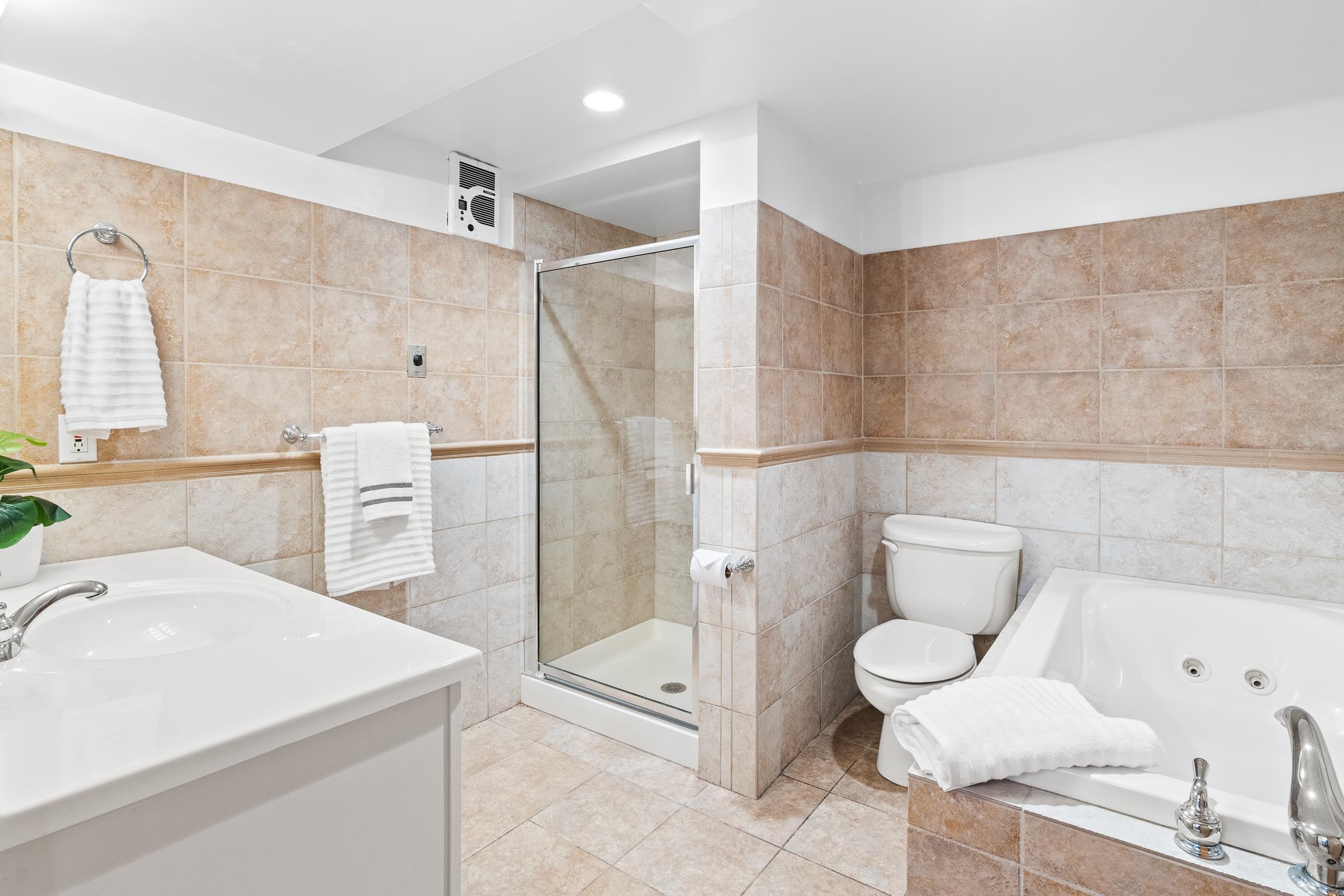 W1188 Spring Grove Road Ripon, WI 54971 - Photo 43 of 63