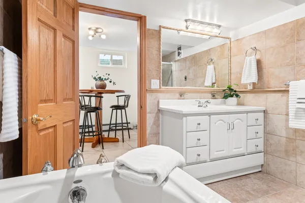 $1,459,000 | W1188 Spring Grove Road, Ripon, WI 54971