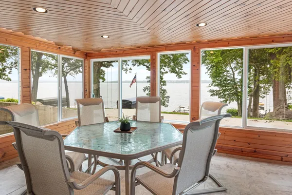 $1,459,000 | W1188 Spring Grove Road, Ripon, WI 54971