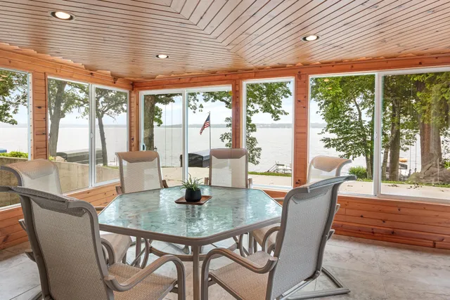 $1,459,000 | W1188 Spring Grove Road, Ripon, WI 54971