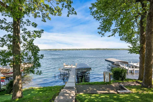 $1,459,000 | W1188 Spring Grove Road, Ripon, WI 54971