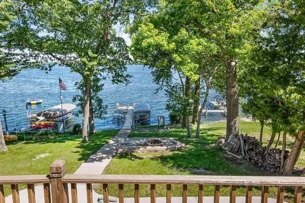 $1,459,000 | W1188 Spring Grove Road, Ripon, WI 54971