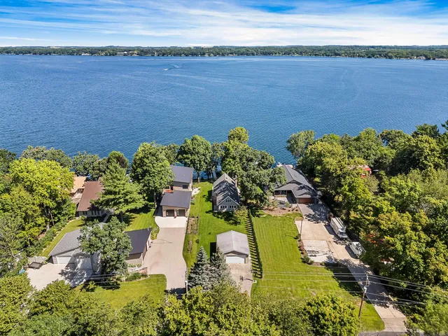 $1,459,000 | W1188 Spring Grove Road, Ripon, WI 54971