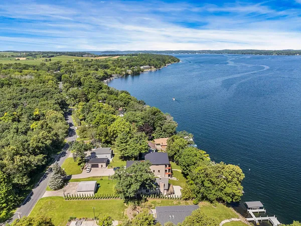 $1,459,000 | W1188 Spring Grove Road, Ripon, WI 54971