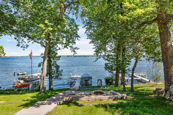 $1,459,000 | W1188 Spring Grove Road, Ripon, WI 54971