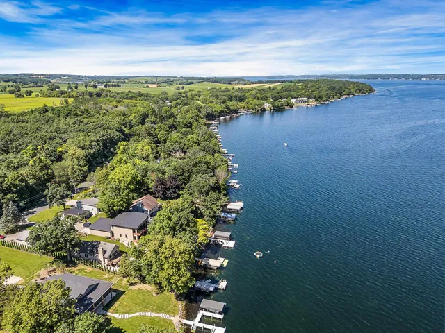 $1,459,000 | W1188 Spring Grove Road, Ripon, WI 54971