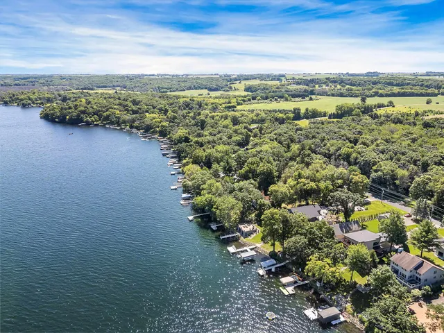 $1,459,000 | W1188 Spring Grove Road, Ripon, WI 54971