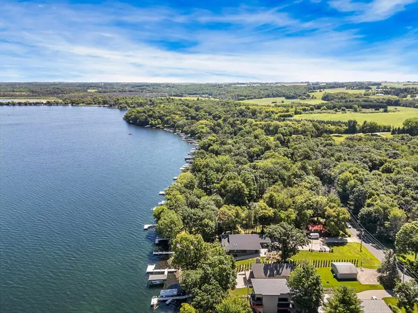 $1,459,000 | W1188 Spring Grove Road, Ripon, WI 54971