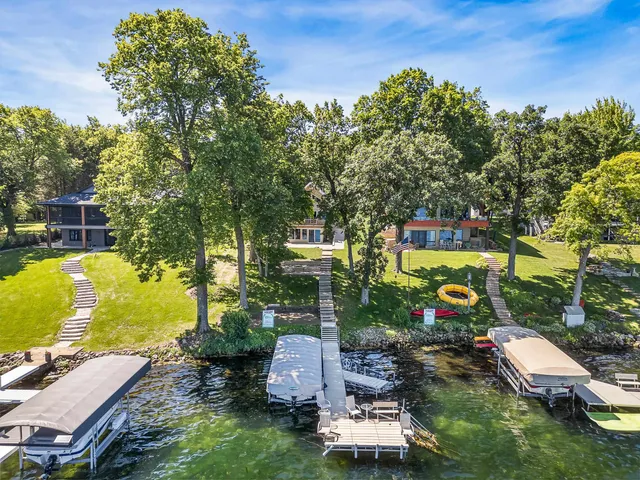 $1,459,000 | W1188 Spring Grove Road, Ripon, WI 54971