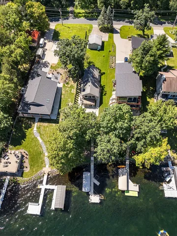 $1,459,000 | W1188 Spring Grove Road, Ripon, WI 54971