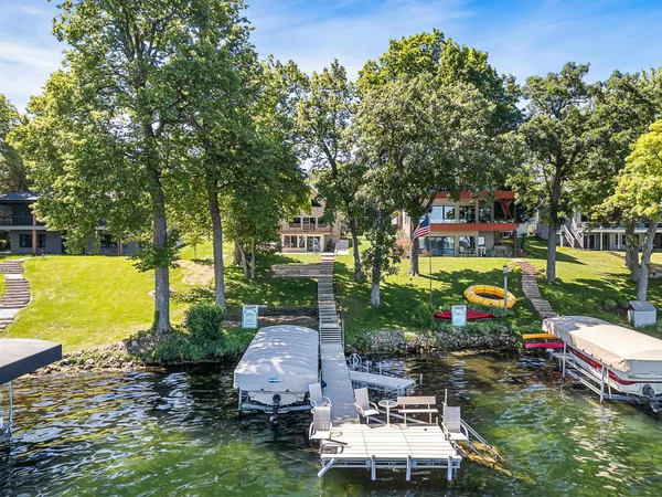 $1,459,000 | W1188 Spring Grove Road, Ripon, WI 54971