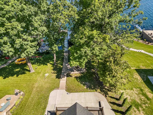 $1,459,000 | W1188 Spring Grove Road, Ripon, WI 54971