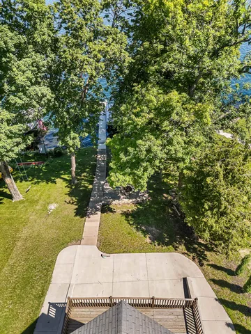 $1,459,000 | W1188 Spring Grove Road, Ripon, WI 54971