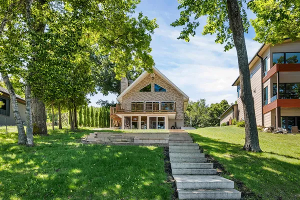 $1,459,000 | W1188 Spring Grove Road, Ripon, WI 54971