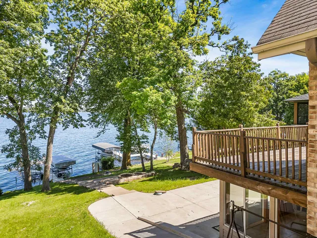 $1,459,000 | W1188 Spring Grove Road, Ripon, WI 54971
