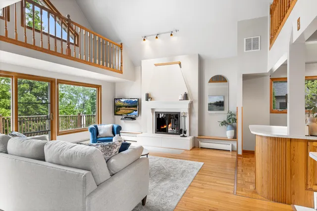 $1,459,000 | W1188 Spring Grove Road, Ripon, WI 54971