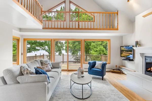 $1,459,000 | W1188 Spring Grove Road, Ripon, WI 54971