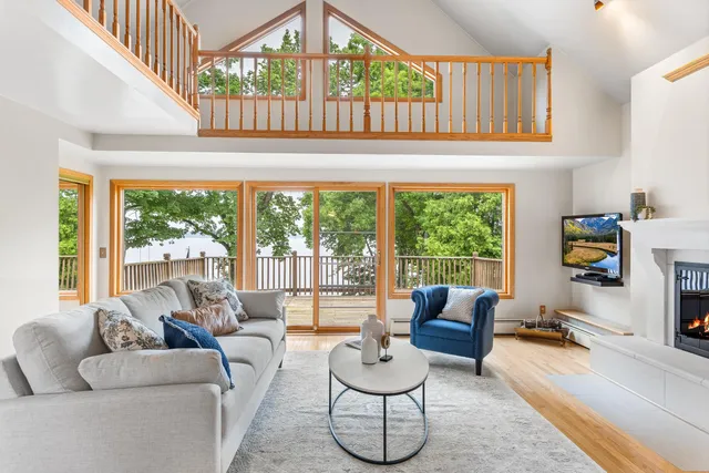 $1,459,000 | W1188 Spring Grove Road, Ripon, WI 54971