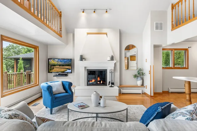 $1,459,000 | W1188 Spring Grove Road, Ripon, WI 54971