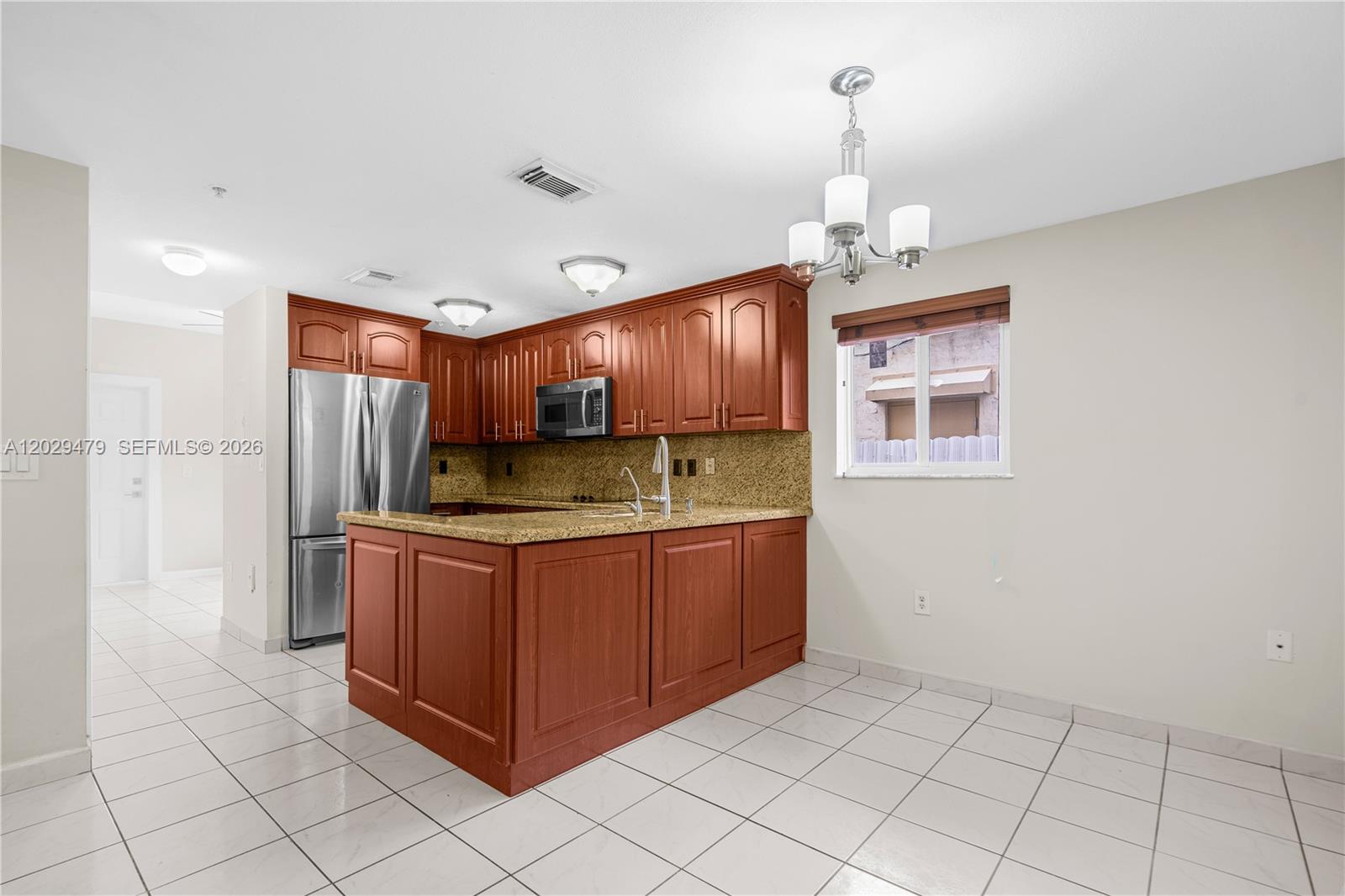 9 East 4th Street, Unit 101 Hialeah, FL 33010 - Photo 4 of 31