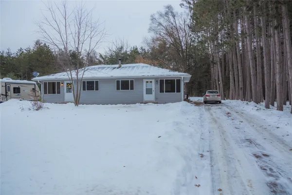 $270,000 | 5067 Co Hwy K, Unit 2, Chippewa Falls, WI 54729