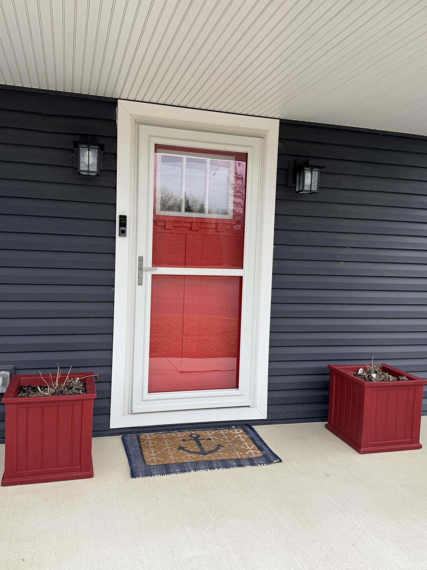 5404 Robert Road Celina, OH 45822 - Photo 6 of 116 Gallery Image 6