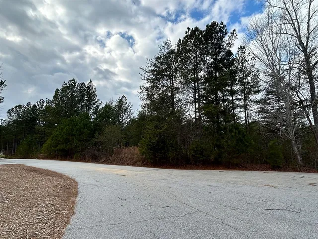 $350,000 | 0 Reservoir Road, West Union, SC 29696
