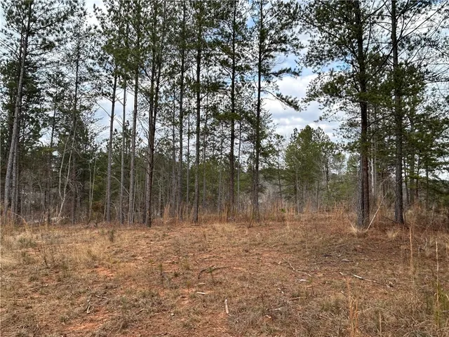 $350,000 | 0 Reservoir Road, West Union, SC 29696