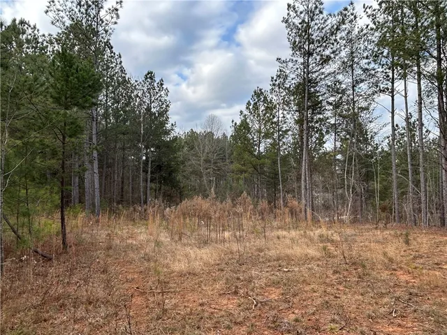 $350,000 | 0 Reservoir Road, West Union, SC 29696