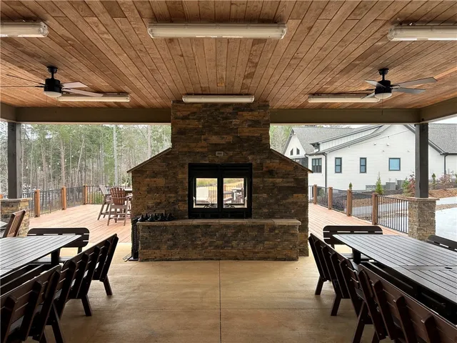 $350,000 | 0 Reservoir Road, West Union, SC 29696