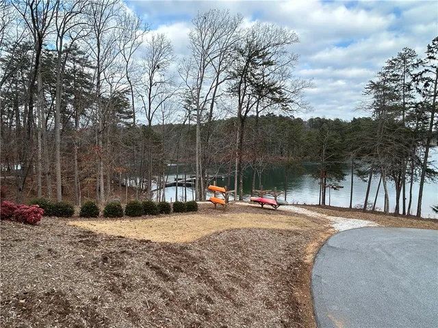 $350,000 | 0 Reservoir Road, West Union, SC 29696