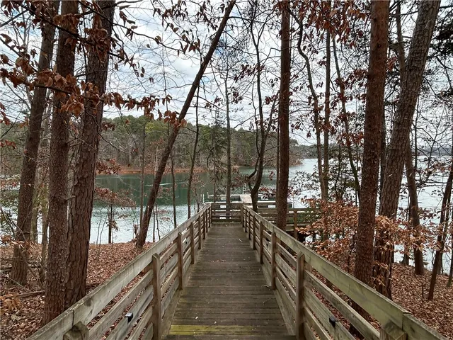 $350,000 | 0 Reservoir Road, West Union, SC 29696